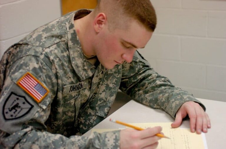 US Army
